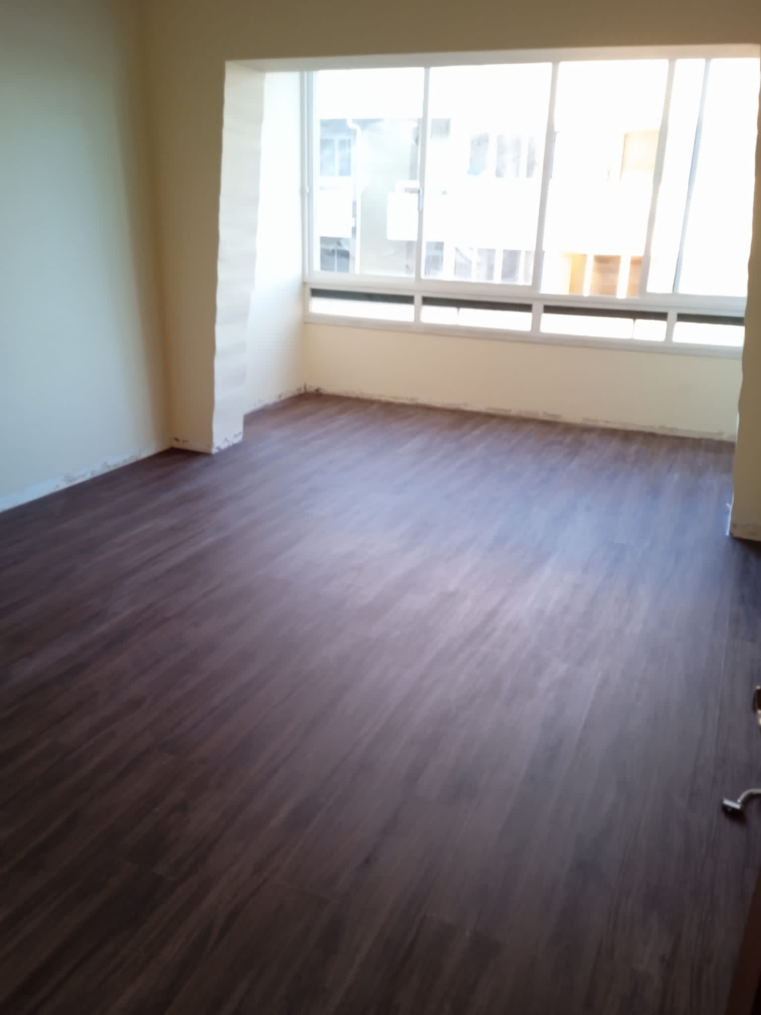 49b2aa3d-ff6b-4dc2-9d88-fa438a940b20